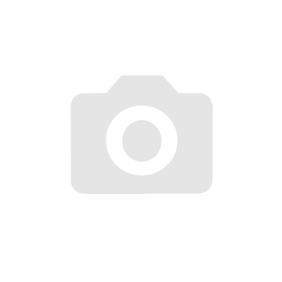 Модуль HP (H3C) 5500 2-Port 10GbE Local Connect Module 10Gbit/s 2xCX4 SFF-8470 For 4500G 4510G 4800G 5120 EI 5500 EI 5500 HI 5500 SI(0231A1HL)